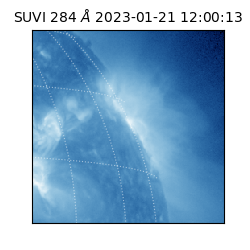 suvi - 2023-01-21T12:00:13.314000