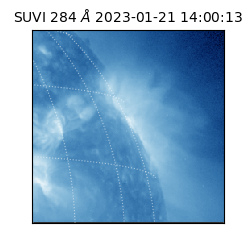 suvi - 2023-01-21T14:00:13.620000