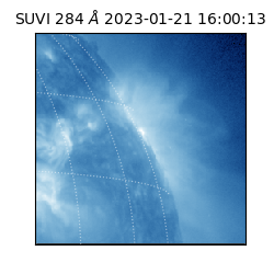 suvi - 2023-01-21T16:00:13.922000