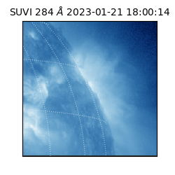 suvi - 2023-01-21T18:00:14.228000