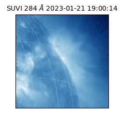 suvi - 2023-01-21T19:00:14.382000
