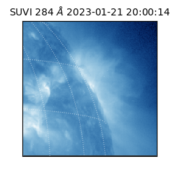 suvi - 2023-01-21T20:00:14.536000
