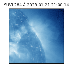 suvi - 2023-01-21T21:00:14.690000