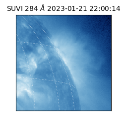 suvi - 2023-01-21T22:00:14.828000