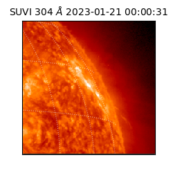 suvi - 2023-01-21T00:00:31.452000