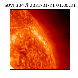 suvi - 2023-01-21T01:00:31.592000