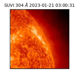 suvi - 2023-01-21T03:00:31.916000