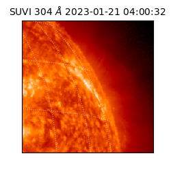 suvi - 2023-01-21T04:00:32.072000