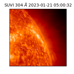 suvi - 2023-01-21T05:00:32.230000