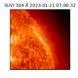 suvi - 2023-01-21T07:00:32.544000
