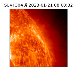 suvi - 2023-01-21T08:00:32.702000