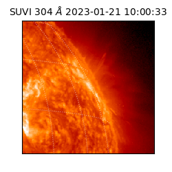 suvi - 2023-01-21T10:00:33.014000