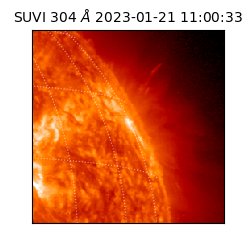 suvi - 2023-01-21T11:00:33.168000