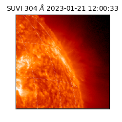 suvi - 2023-01-21T12:00:33.322000