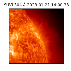 suvi - 2023-01-21T14:00:33.628000