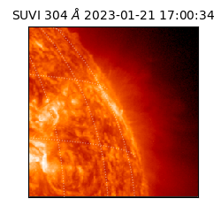 suvi - 2023-01-21T17:00:34.084000
