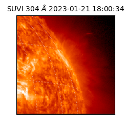 suvi - 2023-01-21T18:00:34.238000