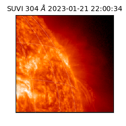 suvi - 2023-01-21T22:00:34.854000