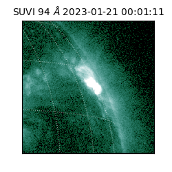 suvi - 2023-01-21T00:01:11.454000