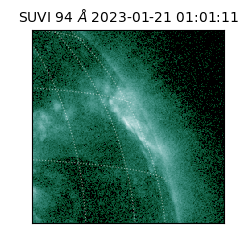 suvi - 2023-01-21T01:01:11.610000