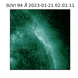 suvi - 2023-01-21T02:01:11.770000