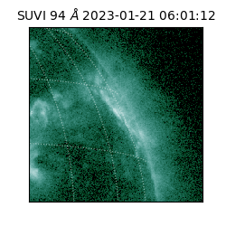 suvi - 2023-01-21T06:01:12.388000