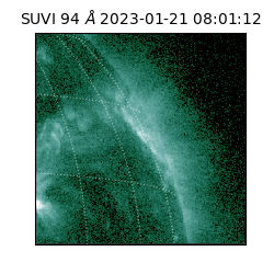 suvi - 2023-01-21T08:01:12.704000