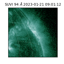 suvi - 2023-01-21T09:01:12.860000