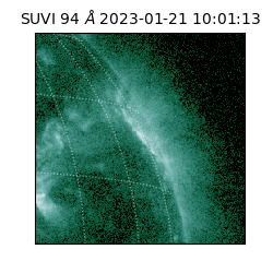 suvi - 2023-01-21T10:01:13.014000