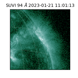 suvi - 2023-01-21T11:01:13.170000