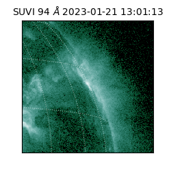 suvi - 2023-01-21T13:01:13.478000