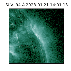 suvi - 2023-01-21T14:01:13.630000