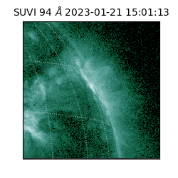 suvi - 2023-01-21T15:01:13.782000