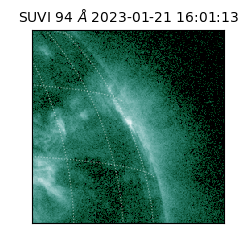 suvi - 2023-01-21T16:01:13.934000