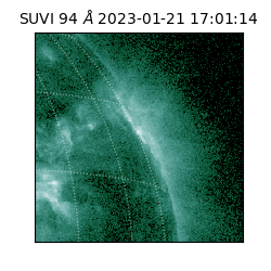 suvi - 2023-01-21T17:01:14.090000