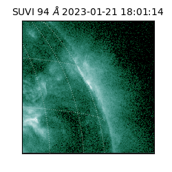 suvi - 2023-01-21T18:01:14.240000