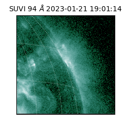 suvi - 2023-01-21T19:01:14.392000