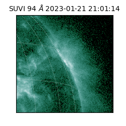 suvi - 2023-01-21T21:01:14.700000