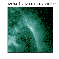 suvi - 2023-01-21T23:01:15.010000