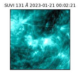 suvi - 2023-01-21T00:02:21.434000