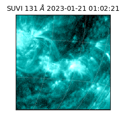 suvi - 2023-01-21T01:02:21.588000