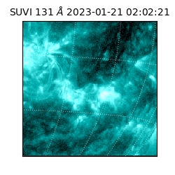 suvi - 2023-01-21T02:02:21.742000