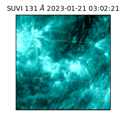 suvi - 2023-01-21T03:02:21.898000