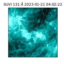 suvi - 2023-01-21T04:02:22.054000
