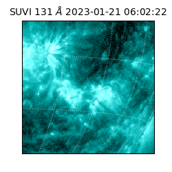 suvi - 2023-01-21T06:02:22.368000