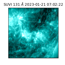 suvi - 2023-01-21T07:02:22.530000