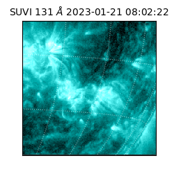 suvi - 2023-01-21T08:02:22.682000