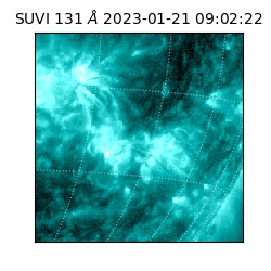 suvi - 2023-01-21T09:02:22.838000