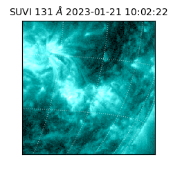 suvi - 2023-01-21T10:02:22.994000