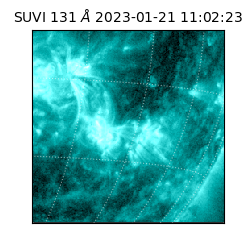 suvi - 2023-01-21T11:02:23.148000